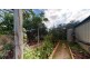 10 Camden Street, Caboolture QLD 4510