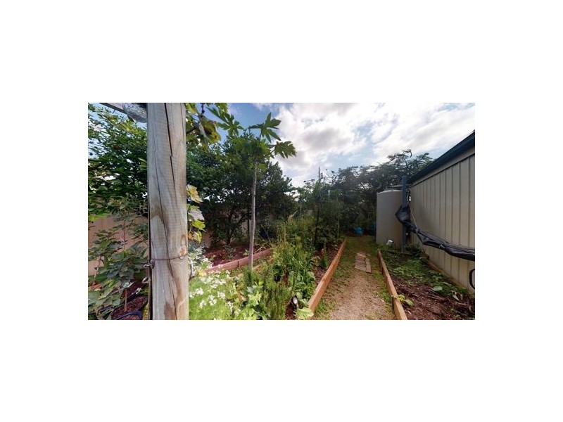 10 Camden Street, Caboolture QLD 4510