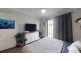 10 Camden Street, Caboolture QLD 4510