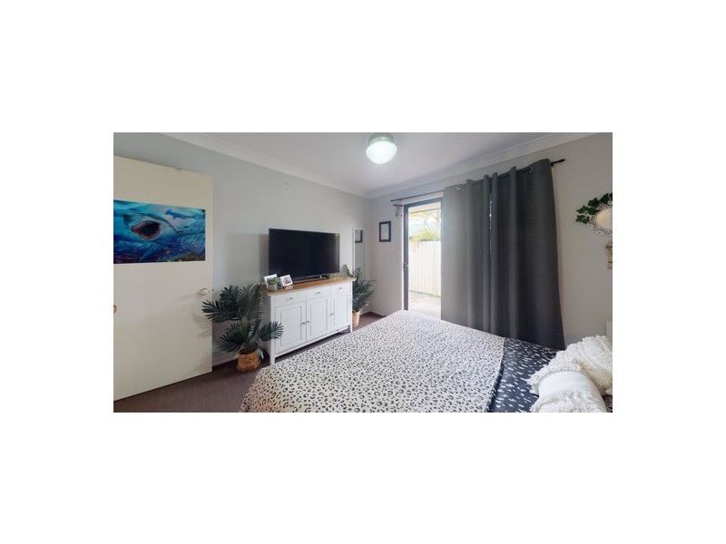 10 Camden Street, Caboolture QLD 4510