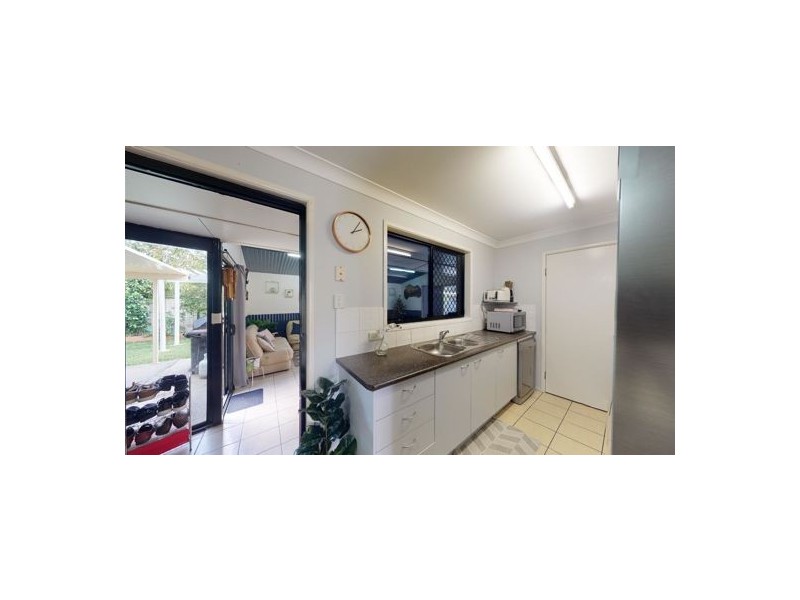 10 Camden Street, Caboolture QLD 4510