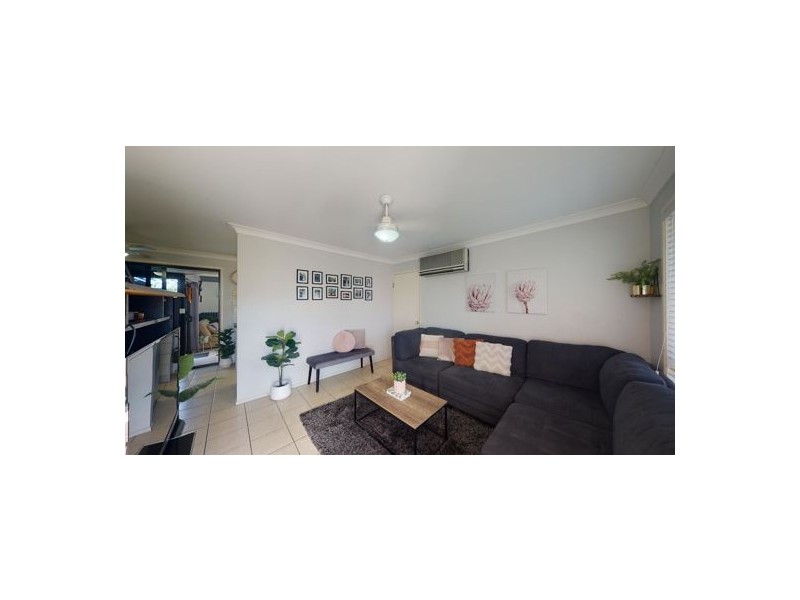 10 Camden Street, Caboolture QLD 4510