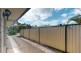 10 Camden Street, Caboolture QLD 4510
