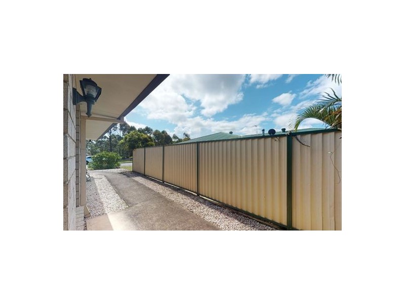 10 Camden Street, Caboolture QLD 4510