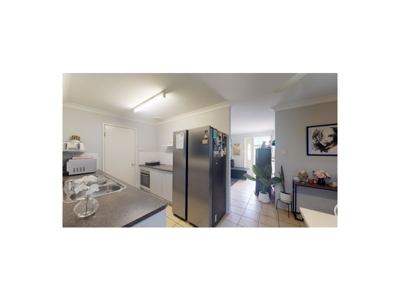 10 Camden Street, Caboolture QLD 4510