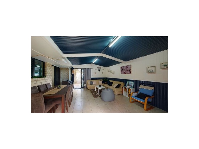 10 Camden Street, Caboolture QLD 4510