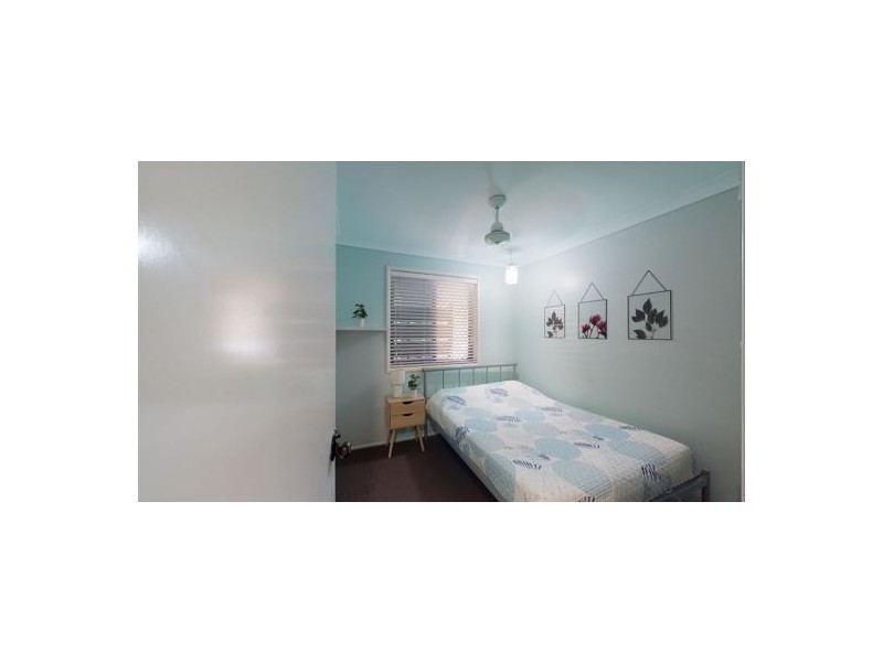 10 Camden Street, Caboolture QLD 4510