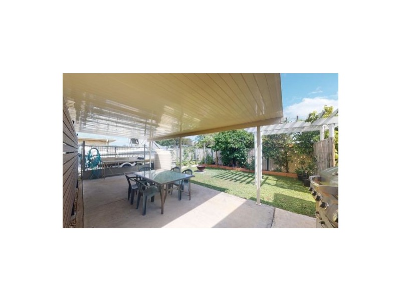 10 Camden Street, Caboolture QLD 4510