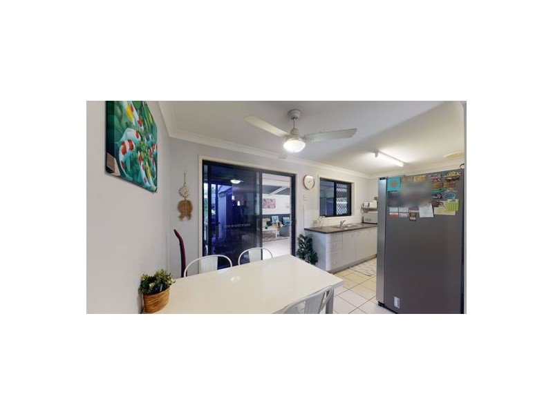 10 Camden Street, Caboolture QLD 4510