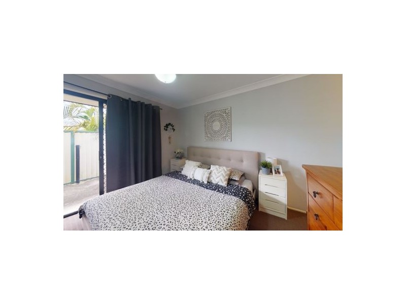 10 Camden Street, Caboolture QLD 4510