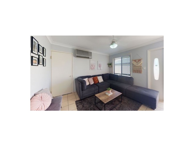 10 Camden Street, Caboolture QLD 4510