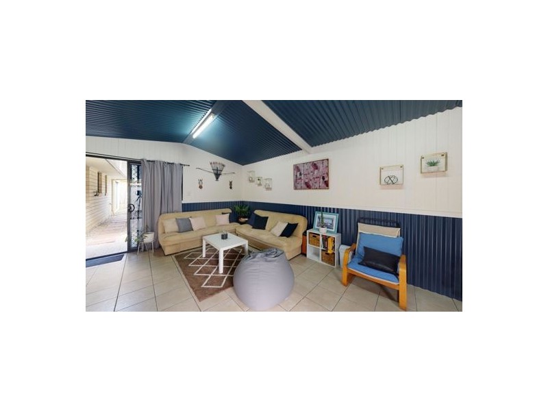 10 Camden Street, Caboolture QLD 4510