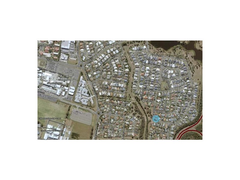 10 Camden Street, Caboolture QLD 4510