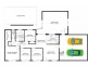 10 Camden Street, Caboolture QLD 4510 Floorplan