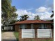 23 Lyndal Court, Morayfield QLD 4506