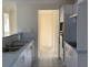 23 Lyndal Court, Morayfield QLD 4506