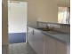 23 Lyndal Court, Morayfield QLD 4506