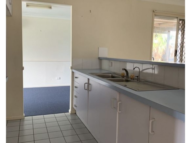 23 Lyndal Court, Morayfield QLD 4506