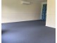 23 Lyndal Court, Morayfield QLD 4506