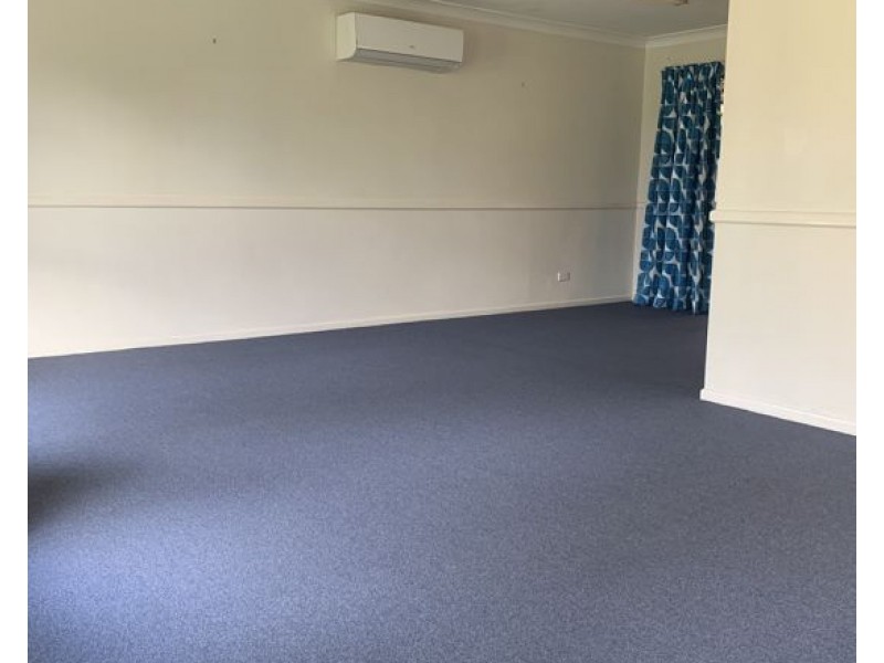 23 Lyndal Court, Morayfield QLD 4506