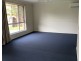 23 Lyndal Court, Morayfield QLD 4506