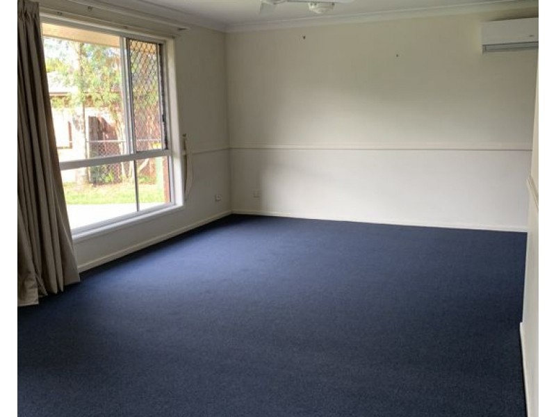 23 Lyndal Court, Morayfield QLD 4506