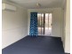 23 Lyndal Court, Morayfield QLD 4506