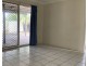 23 Lyndal Court, Morayfield QLD 4506