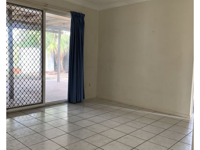 23 Lyndal Court, Morayfield QLD 4506