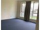 23 Lyndal Court, Morayfield QLD 4506