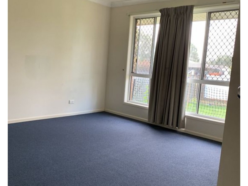 23 Lyndal Court, Morayfield QLD 4506