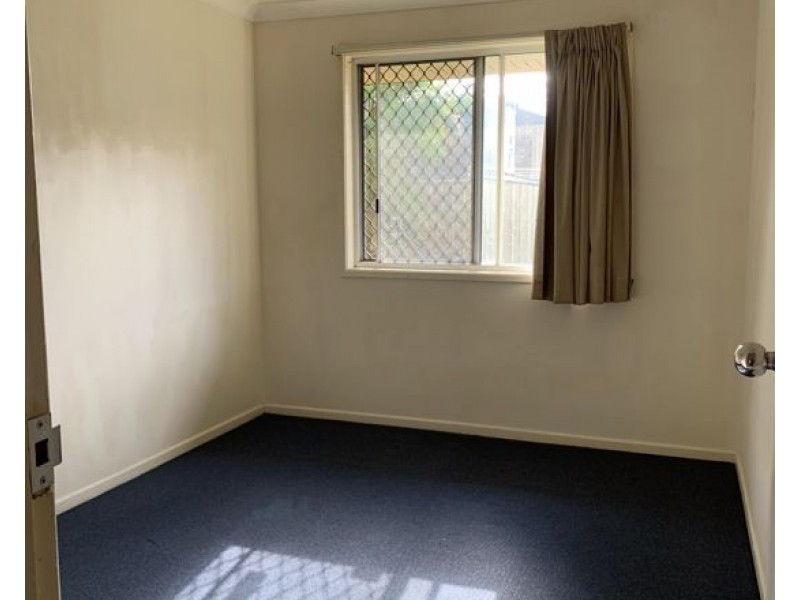 23 Lyndal Court, Morayfield QLD 4506