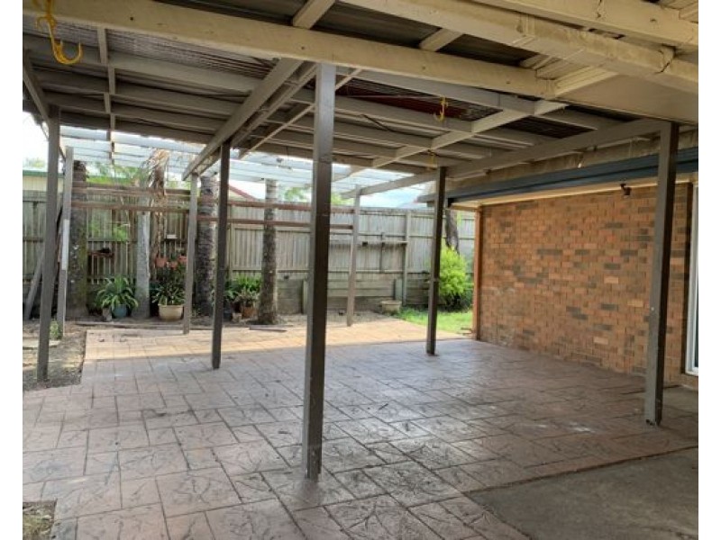 23 Lyndal Court, Morayfield QLD 4506