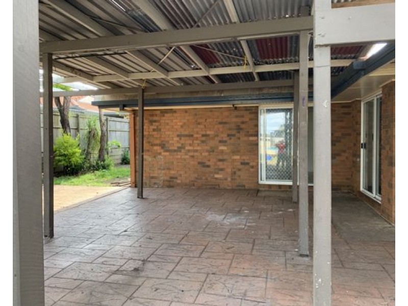 23 Lyndal Court, Morayfield QLD 4506