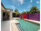 3 Boyland Street, Caboolture QLD 4510