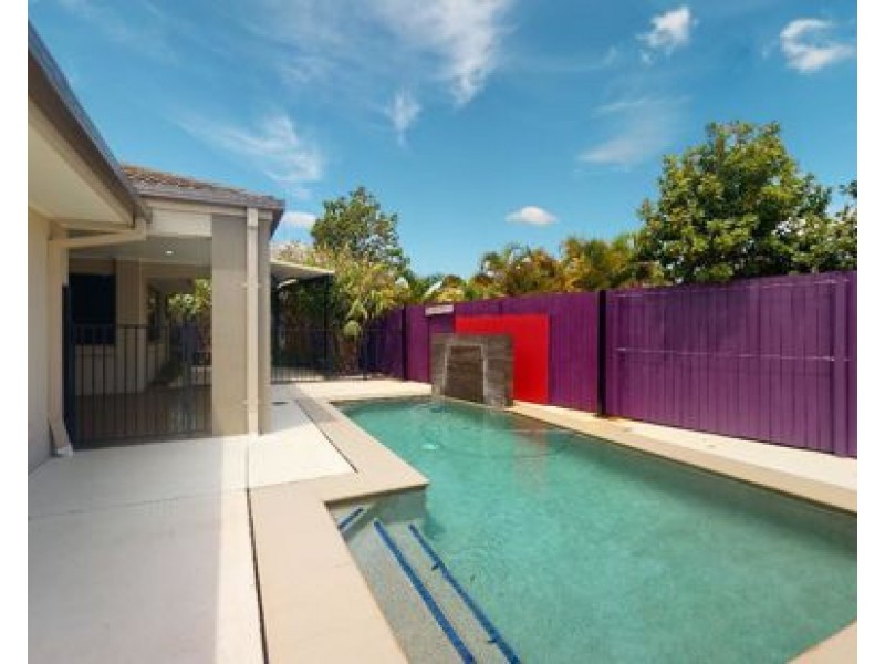 3 Boyland Street, Caboolture QLD 4510