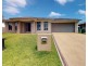 3 Boyland Street, Caboolture QLD 4510