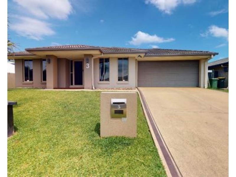 3 Boyland Street, Caboolture QLD 4510
