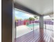 3 Boyland Street, Caboolture QLD 4510