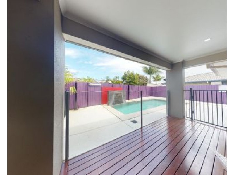 3 Boyland Street, Caboolture QLD 4510