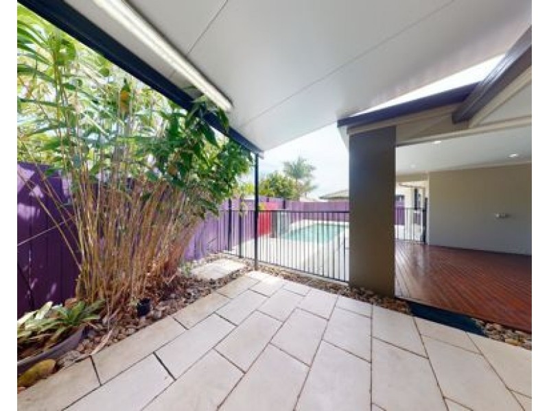 3 Boyland Street, Caboolture QLD 4510