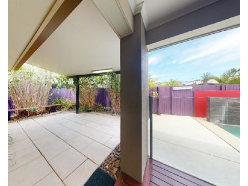3 Boyland Street, Caboolture QLD 4510