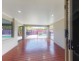 3 Boyland Street, Caboolture QLD 4510
