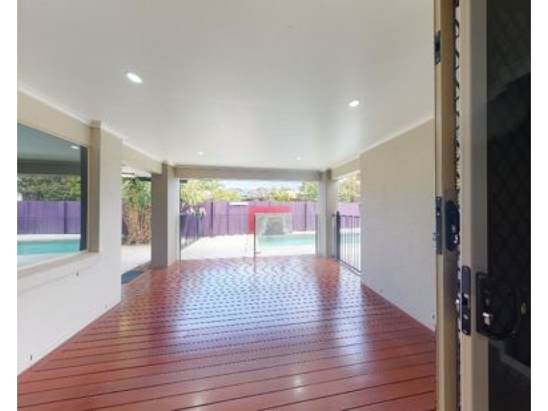 3 Boyland Street, Caboolture QLD 4510
