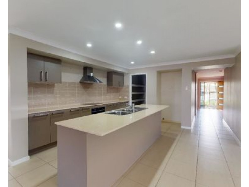 3 Boyland Street, Caboolture QLD 4510
