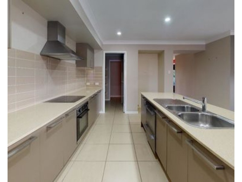 3 Boyland Street, Caboolture QLD 4510