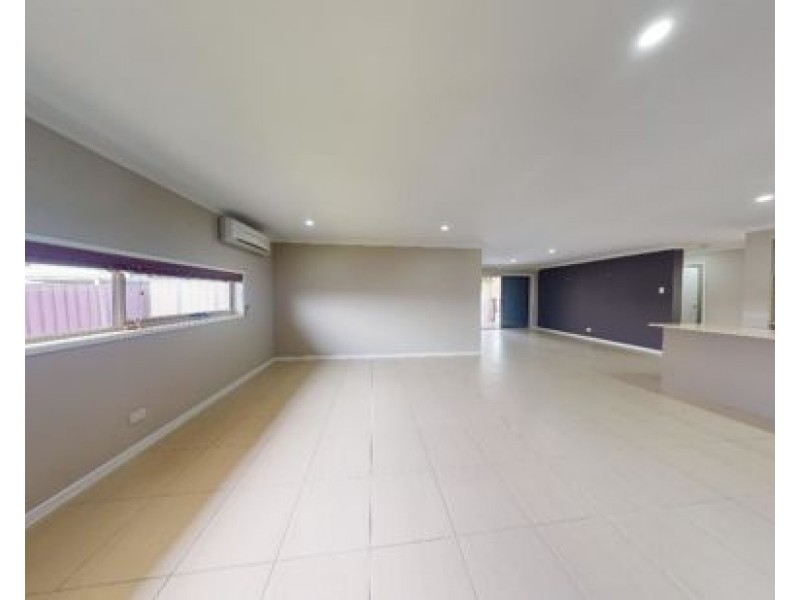 3 Boyland Street, Caboolture QLD 4510