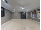 3 Boyland Street, Caboolture QLD 4510