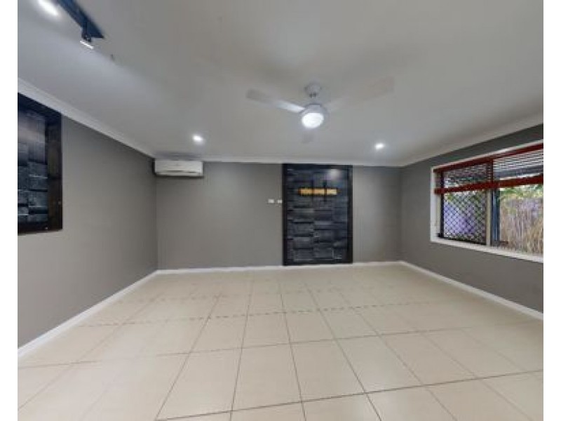3 Boyland Street, Caboolture QLD 4510