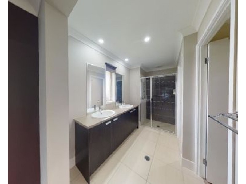 3 Boyland Street, Caboolture QLD 4510